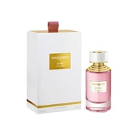 عطر بوشرون روز دو سبارتا 125 ملي