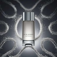 عطر ايسى مياكي لو سيل دي ايسي او دو تواليت 100 ملي