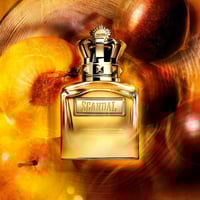 عطر جان بول غوتييه سكاندال بور هوم ابسولو 100 ملي