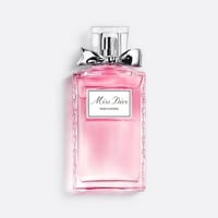 عطر ميس ديور روز ان روزز 100 ملي