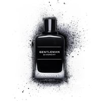 عطر جيفنشي جنتل مان او دو برفيوم 100 ملي