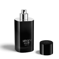 عطر جورجيو ارماني كود او دو برفيوم 125 ملي