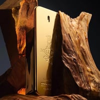 عطر رابان 1 مليون 100 ملي