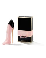 عطر كارولينا هيريرا قود جيرل بلاش 80 ملي