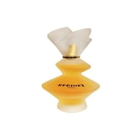 عطر ريجنز ريجين