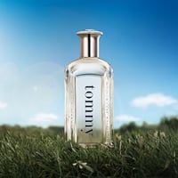 عطر تومي مان 100 ملي