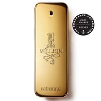 عطر رابان 1 مليون 100 ملي