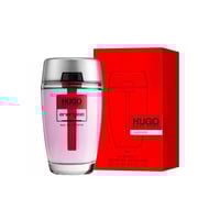 عطر هوجو انيرجايز 75 ملي