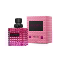 عطر فالنتينو دونا برون ان روما او دو برفيوم اكسترا...