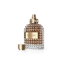 عطر فالنتينو اومو او دو تواليت 100 ملي