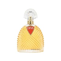 عطر ايمانويل انغارو ديفا 100 ملي