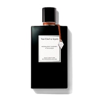 عطر فان كليف اند اربلز مون لايت شيري 75 ملي