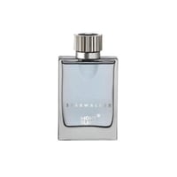 عطر مونت بلانك ستار ووكر 75 ملي