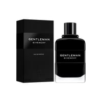 عطر جيفنشي جنتل مان او دو برفيوم 100 ملي