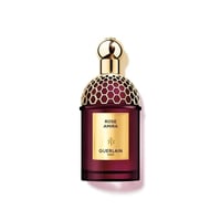 عطر جيرلان ابسولو أليجوريا روز اميرا 125 ملي