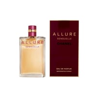 عطر شانيل الور سنشوال او دو برفيوم 100 ملي