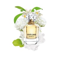 عطر روبرتو كافالي باراديسو 75 ملي