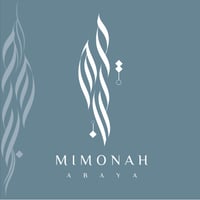 Mimonah_abaya