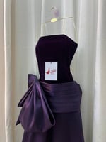 فستان ميلان