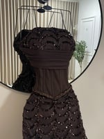 فستان إيلين