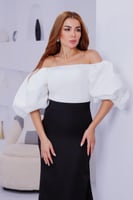 فستان العنود