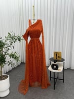 فساتين نوره