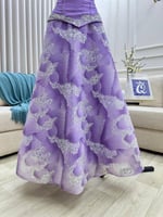 فستان نيرمين