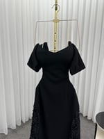 فستان خديجه