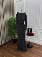 فستان اماني