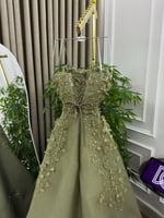 فستان هويدا