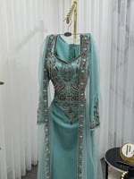 جلابية ميران