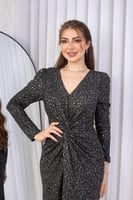 فستان اماني