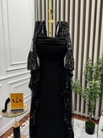 فستان انغام