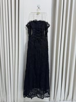 فستان ميلان