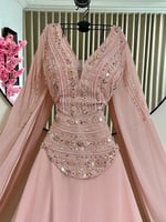 فستان فاطمة