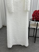 فستان إلماسه