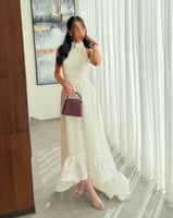 فستان روايد