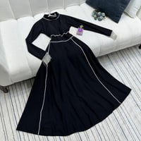 جلابيات تطريز يدوي