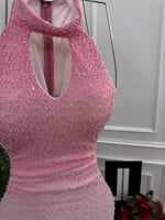 فستان هنادي