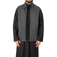سديرية سدير