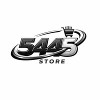 5445 Store