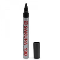 قلم تحديد متين ومقاوم للماء