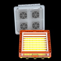 فقاسة ALR-F 00E-46