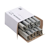 دباسه تربيط اوتماتيك