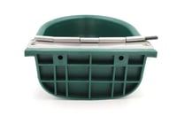 تغذية مياه أوتوماتيكية كبيرة الحجم