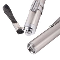 حاضنة قشر البيض مصباح LED فائق الباردة - سلسلة مفا...