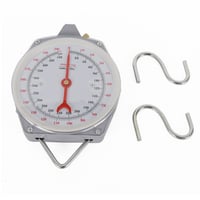 مقياس الوزن الرقمي 200 كجم عالية القوة