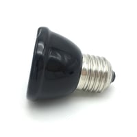 مصباح تسخين للحيوانات الأليفة 50 W