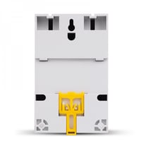 مؤقت رقمي قابل للبرمجة 30 امبير 220 V