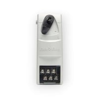 وحدة توسع رين بيرد 6 محطات